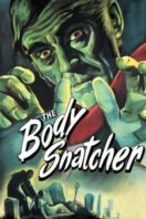 Layarkaca21 LK21 Dunia21 Nonton Film The Body Snatcher (1945) Subtitle Indonesia Streaming Movie Download