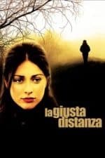 The Right Distance (2007)