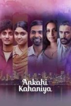 Nonton Film Ankahi Kahaniya (2021) Subtitle Indonesia Streaming Movie Download