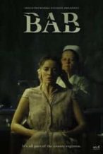Nonton Film BAB (2020) Subtitle Indonesia Streaming Movie Download