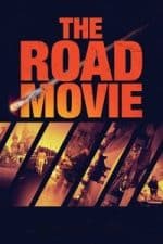 The Road Movie (2017)
