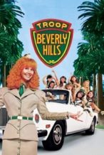 Nonton Film Troop Beverly Hills (1989) Subtitle Indonesia Streaming Movie Download