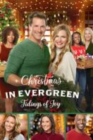 Layarkaca21 LK21 Dunia21 Nonton Film Christmas In Evergreen: Tidings of Joy (2019) Subtitle Indonesia Streaming Movie Download
