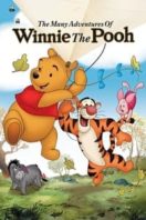 Layarkaca21 LK21 Dunia21 Nonton Film The Many Adventures of Winnie the Pooh (1977) Subtitle Indonesia Streaming Movie Download