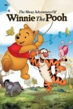 Nonton Film The Many Adventures of Winnie the Pooh (1977) Subtitle Indonesia Streaming Movie Download