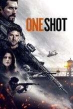 Nonton Film One Shot (2021) Subtitle Indonesia Streaming Movie Download