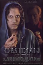 Nonton Film Obsidian (2021) Subtitle Indonesia Streaming Movie Download