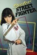 Layarkaca21 LK21 Dunia21 Nonton Film Sister Street Fighter (1974) Subtitle Indonesia Streaming Movie Download