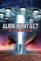 Layarkaca21 LK21 Dunia21 Nonton Film Alien Contact: Outer Space (2017) Subtitle Indonesia Streaming Movie Download