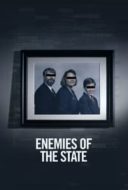 Layarkaca21 LK21 Dunia21 Nonton Film Enemies of the State (2021) Subtitle Indonesia Streaming Movie Download
