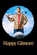 Nonton Film Happy Gilmore (1996) Subtitle Indonesia Streaming Movie Download