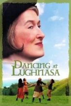 Nonton Film Dancing at Lughnasa (1998) Subtitle Indonesia Streaming Movie Download