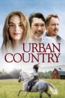 Layarkaca21 LK21 Dunia21 Nonton Film Urban Country (2018) Subtitle Indonesia Streaming Movie Download