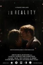 Nonton Film In Reality (2018) Subtitle Indonesia Streaming Movie Download
