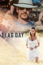Nonton Film Flag Day (2021) Subtitle Indonesia Streaming Movie Download