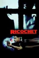 Layarkaca21 LK21 Dunia21 Nonton Film Ricochet (1991) Subtitle Indonesia Streaming Movie Download
