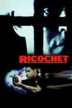 Nonton Film Ricochet (1991) Subtitle Indonesia Streaming Movie Download