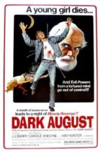 Nonton Film Dark August (1976) Subtitle Indonesia Streaming Movie Download
