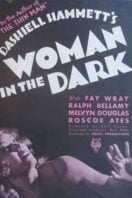Layarkaca21 LK21 Dunia21 Nonton Film Woman in the Dark (1934) Subtitle Indonesia Streaming Movie Download
