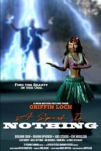 Nonton Film A Spark in Nothing (2021) Subtitle Indonesia Streaming Movie Download