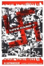 Nonton Film Love Camp 7 (1969) Subtitle Indonesia Streaming Movie Download