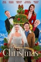 Layarkaca21 LK21 Dunia21 Nonton Film A Ring for Christmas (2020) Subtitle Indonesia Streaming Movie Download