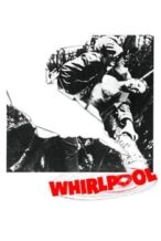 Nonton Film Whirlpool (1970) Subtitle Indonesia Streaming Movie Download