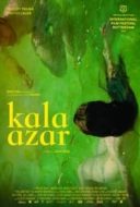 Layarkaca21 LK21 Dunia21 Nonton Film Kala azar (2020) Subtitle Indonesia Streaming Movie Download