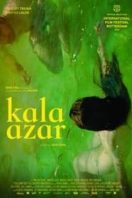 Layarkaca21 LK21 Dunia21 Nonton Film Kala azar (2020) Subtitle Indonesia Streaming Movie Download