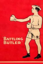 Nonton Film Battling Butler (1926) Subtitle Indonesia Streaming Movie Download