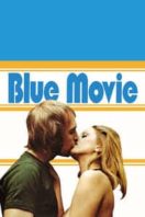 Layarkaca21 LK21 Dunia21 Nonton Film Blue Movie (1971) Subtitle Indonesia Streaming Movie Download