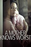 Layarkaca21 LK21 Dunia21 Nonton Film A Mother Knows Worst (2020) Subtitle Indonesia Streaming Movie Download
