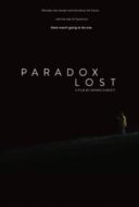 Layarkaca21 LK21 Dunia21 Nonton Film Paradox Lost (2020) Subtitle Indonesia Streaming Movie Download