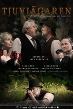 Nonton Film Lars and the Baron (2016) Subtitle Indonesia Streaming Movie Download