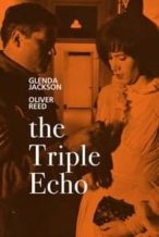 Nonton Film The Triple Echo (1972) Subtitle Indonesia Streaming Movie Download