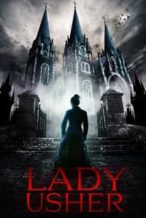 Nonton Film Lady Usher (2021) Subtitle Indonesia Streaming Movie Download