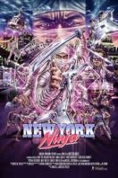 Layarkaca21 LK21 Dunia21 Nonton Film New York Ninja (2021) Subtitle Indonesia Streaming Movie Download