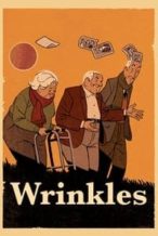 Nonton Film Wrinkles (2011) Subtitle Indonesia Streaming Movie Download