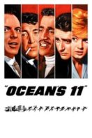 Layarkaca21 LK21 Dunia21 Nonton Film Ocean’s Eleven (1960) Subtitle Indonesia Streaming Movie Download