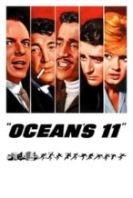 Nonton Film Ocean’s Eleven (1960) Subtitle Indonesia Streaming Movie Download