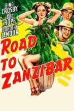 Nonton Film Road to Zanzibar (1941) Subtitle Indonesia Streaming Movie Download