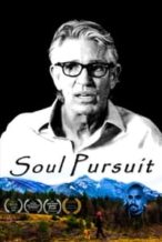 Nonton Film Soul Pursuit (2021) Subtitle Indonesia Streaming Movie Download
