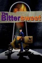 Nonton Film The Bittersweet (2017) Subtitle Indonesia Streaming Movie Download
