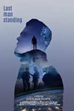 Nonton Film Last Man Standing (2021) Subtitle Indonesia Streaming Movie Download