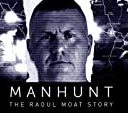 Layarkaca21 LK21 Dunia21 Nonton Film Manhunt: The Raoul Moat Story (2020) Subtitle Indonesia Streaming Movie Download