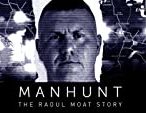 Nonton Film Manhunt: The Raoul Moat Story (2020) Subtitle Indonesia Streaming Movie Download