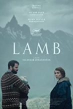 Nonton Film Lamb (2021) Subtitle Indonesia Streaming Movie Download