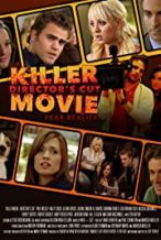 Nonton Film Killer Movie: Director’s Cut (2021) Subtitle Indonesia Streaming Movie Download