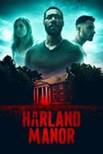 Nonton Film Harland Manor (2021) Subtitle Indonesia Streaming Movie Download