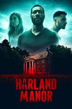 Harland Manor (2021)